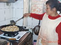 X'mas_0004.JPG (100179 bytes)