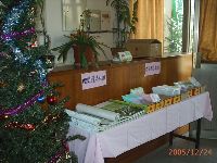 X'mas_0005.JPG (132187 bytes)