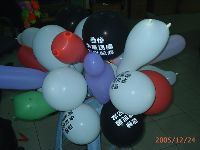 X'mas_0006.JPG (69974 bytes)