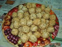 X'mas_0007.JPG (154717 bytes)