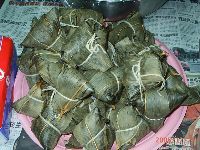 X'mas_0008.JPG (161993 bytes)