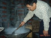 X'mas_0010.JPG (108326 bytes)