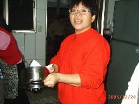 X'mas_0012.JPG (91224 bytes)