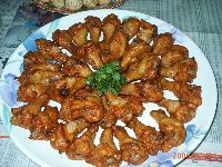 X'mas_0013.JPG (171541 bytes)