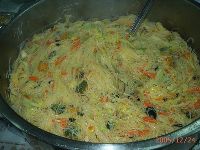 X'mas_0014.JPG (125866 bytes)