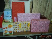 X'mas_0015.JPG (127510 bytes)