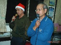 X'mas_0016.JPG (106987 bytes)