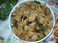 X'mas_0017.JPG (159002 bytes)