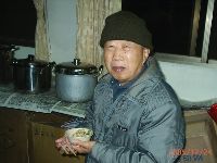 X'mas_0021.JPG (94241 bytes)