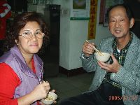 X'mas_0022.JPG (106505 bytes)