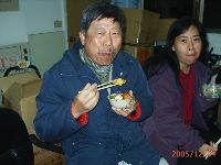 X'mas_0023.JPG (89762 bytes)