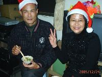 X'mas_0024.JPG (103982 bytes)