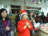 X'mas_0025.JPG (114514 bytes)