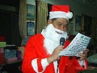 X'mas_0026.JPG (95628 bytes)