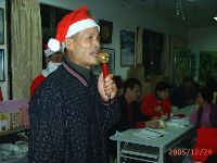 X'mas_0028.JPG (98180 bytes)