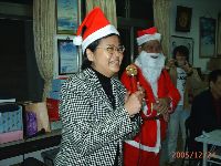 X'mas_0029.JPG (128827 bytes)