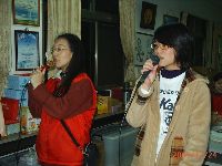 X'mas_0030.JPG (110436 bytes)