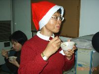 X'mas_0031.JPG (88346 bytes)