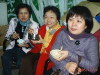 X'mas_0032.JPG (116037 bytes)