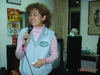 X'mas_0033.JPG (90810 bytes)