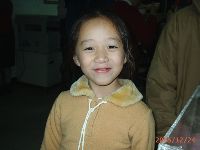 X'mas_0034.JPG (69990 bytes)