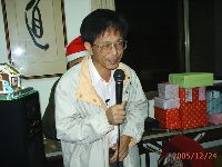 X'mas_0035.JPG (102004 bytes)