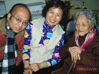 X'mas_0036.JPG (122086 bytes)