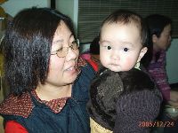 X'mas_0038.JPG (121529 bytes)