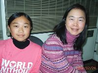 X'mas_0039.JPG (117602 bytes)