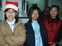 X'mas_0040.JPG (96832 bytes)