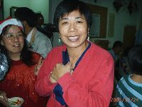 X'mas_0042.JPG (96855 bytes)