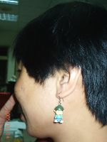 X'mas_0043.JPG (47834 bytes)