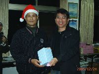 X'mas_0044.JPG (96017 bytes)