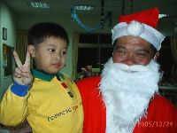 X'mas_0045.JPG (91440 bytes)