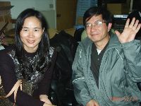 X'mas_0046.JPG (105606 bytes)