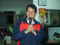 X'mas_0047.JPG (88178 bytes)