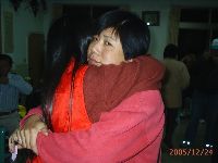 X'mas_0048.JPG (81919 bytes)