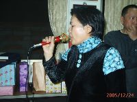 X'mas_0049.JPG (99536 bytes)