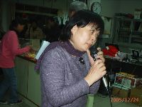 X'mas_0050.JPG (101094 bytes)