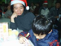 X'mas_0051.JPG (110744 bytes)