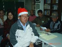 X'mas_0052.JPG (101001 bytes)