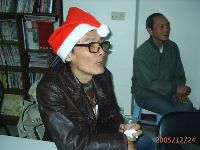 X'mas_0053.JPG (92141 bytes)