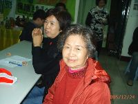 X'mas_0055.JPG (94571 bytes)