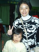 X'mas_0056.JPG (72538 bytes)