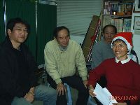 X'mas_0058.JPG (91765 bytes)