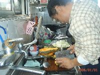 0101_001.JPG (136532 bytes)