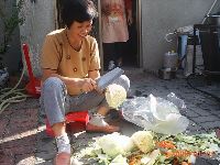 0101_003.JPG (133396 bytes)