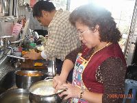 0101_004.JPG (134344 bytes)