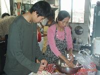 0101_005.JPG (115616 bytes)