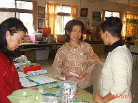 0101_006.JPG (126142 bytes)